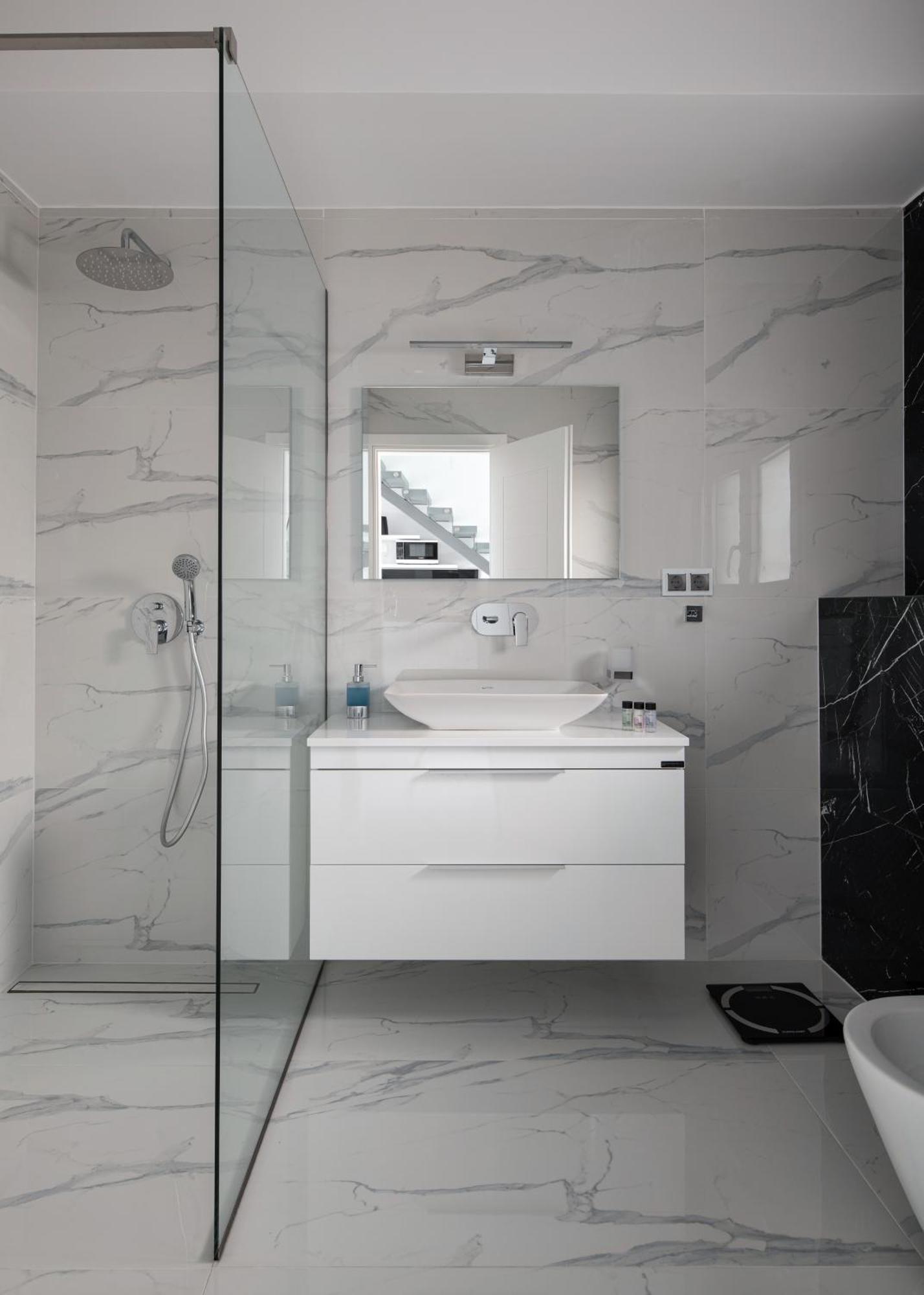 Elysium Villas Bellevue Σάρτη Εξωτερικό φωτογραφία