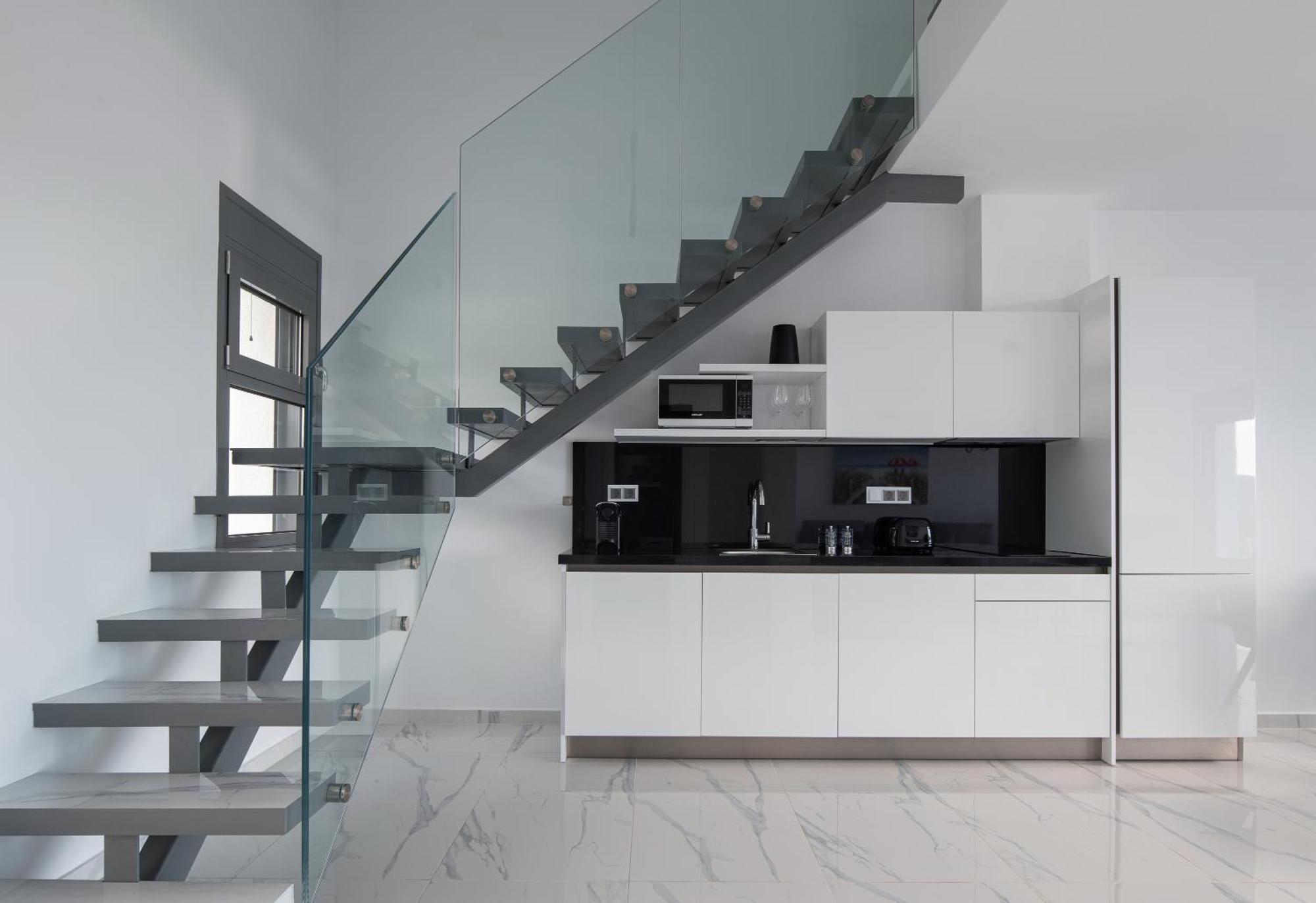 Elysium Villas Bellevue Σάρτη Εξωτερικό φωτογραφία