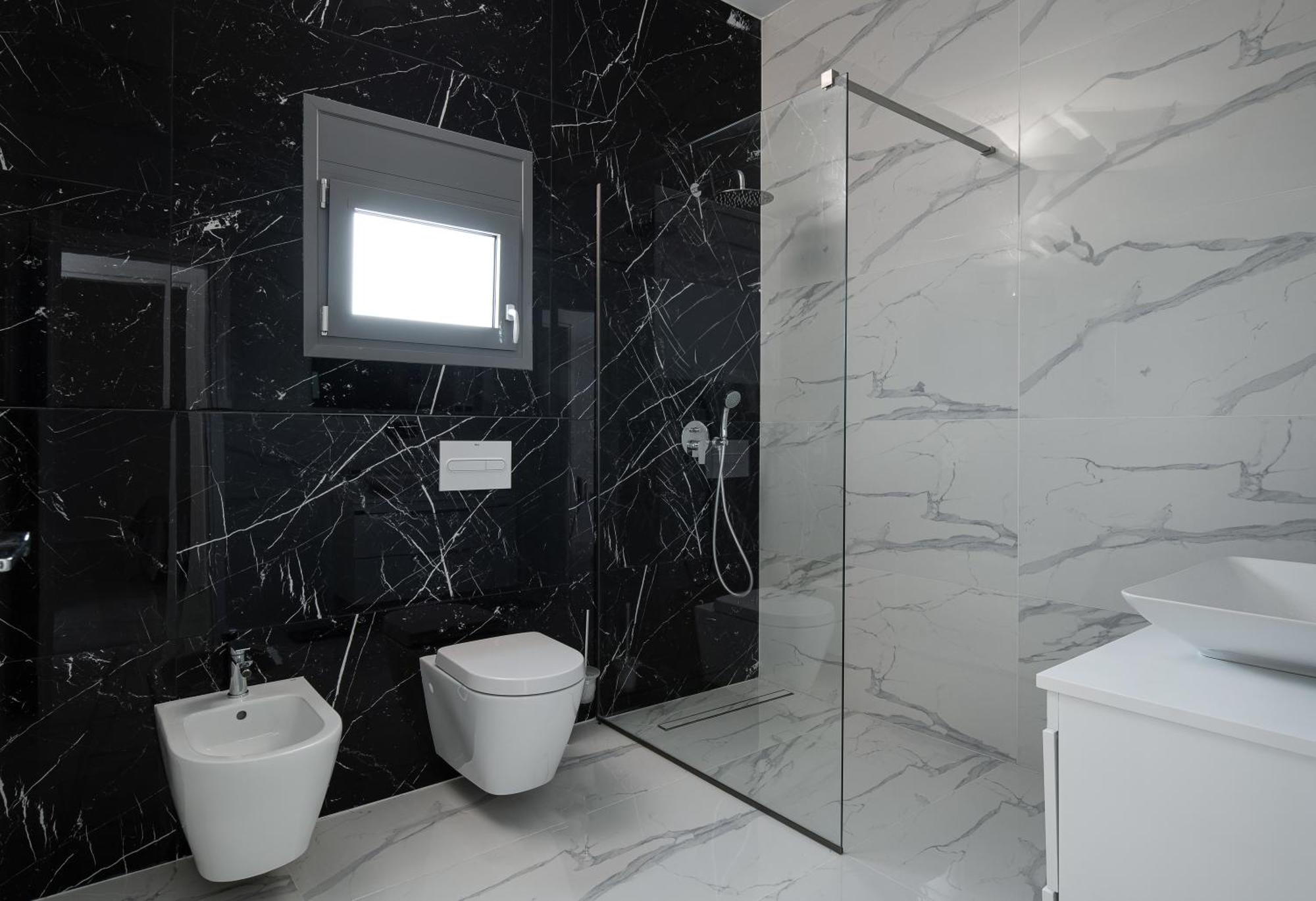 Elysium Villas Bellevue Σάρτη Εξωτερικό φωτογραφία